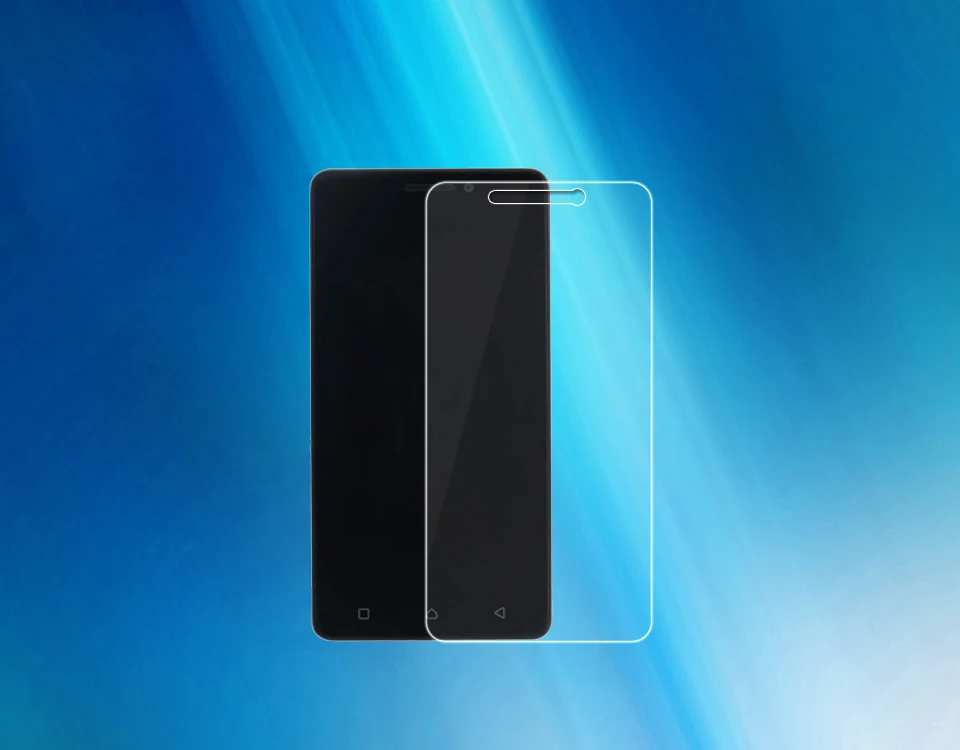vibe P1M(2)