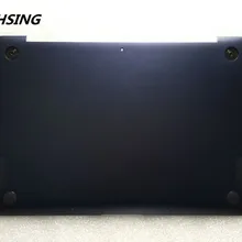 Для Asus Zenbook ux430u серии синий Цвет База нижней части корпуса Нижняя крышка тяга 13nb0ec2am0411