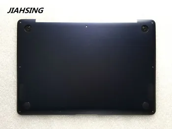 

Free shipping Original for ASUS ZenBook UX430U Series Blue Colour Base Bottom case Bottom Cover Assembly 13NB0EC2AM0411