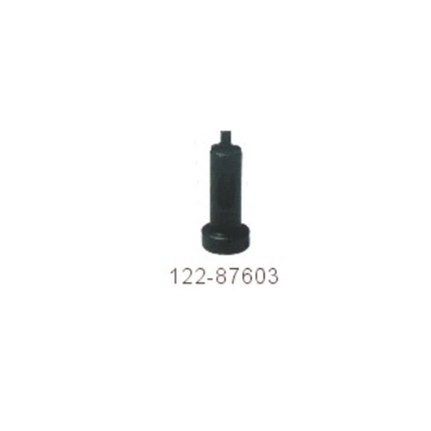 122-87603 части швейной машины для Juki 3600 частей