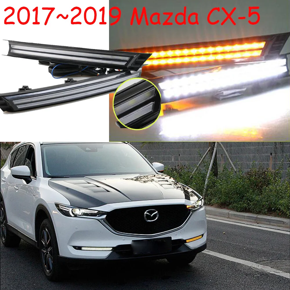dynamic Video,LED,CX-5 day Light,2017~2018,CX-5 fog lamp,CX-5 head light;axela,atenza,CX5,CX 5,Car Styling,CX-5 tail light dynamic Video,LED,CX-5 day Light,2017~2018,CX-5 fog lamp,CX-5 head light;axela,atenza,CX5,CX 5,Car Styling,CX-5 tail light