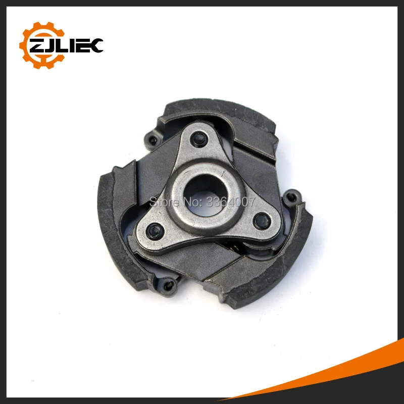 411-brush-cutter-trimmer-pocket-bike-40-6-clutch-shoes-pad-004