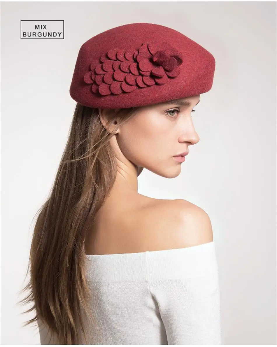 berets (3)