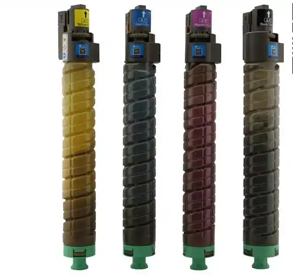 laser printer cartridge refill