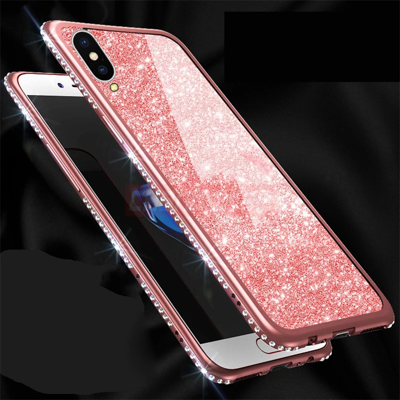 Силиконовый чехол для Huawei P30 Pro P Smart Plus Z 2019 Honor 8A 8S 8X 10i 10 Lite 20 Y5 Y6 Y7 Y9 2019|Бамперы| |