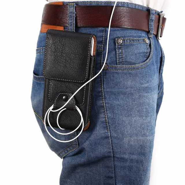 custodia iphone 7 da cintura custodia iphone 7 da cintura