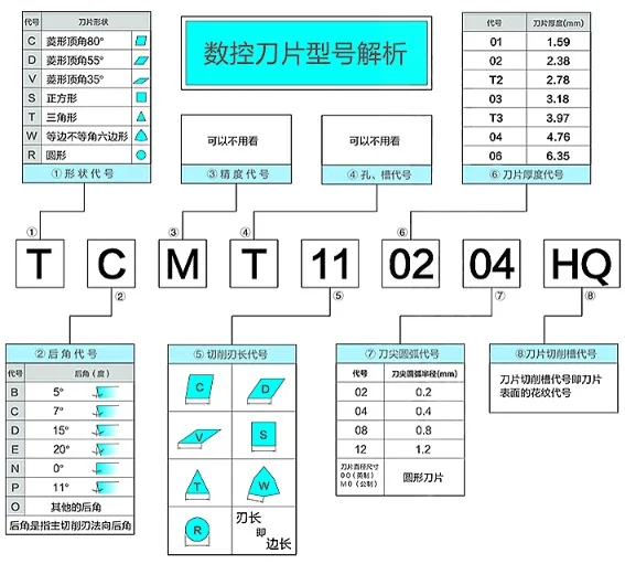 @$U052$NZQTBHO4C{G[_]2C