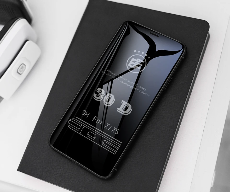 20D-Tempered-glass_15