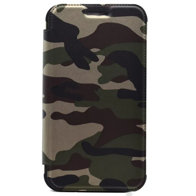 coque samsung j5 2016 camouflage coque samsung j5 2016 camouflage