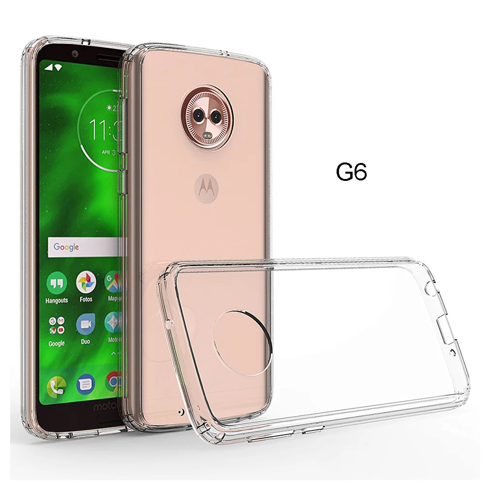 g6