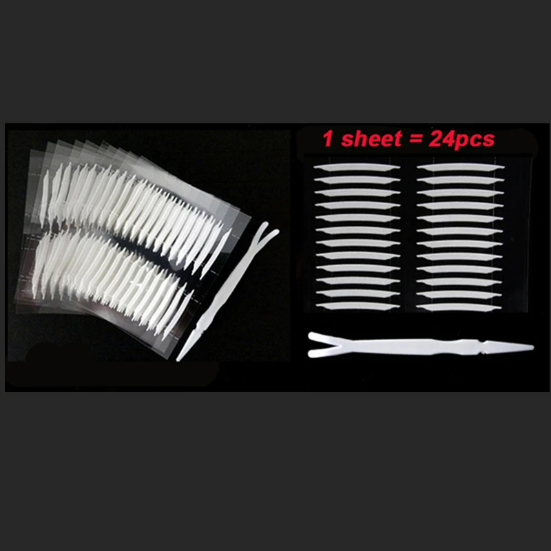 120pcs-lot-High-Quality-Beauty-Tools-3D-Double-Sided-Invisible-Eyelid-Tape-Strong-Adhesive-Eyelid-Stickers.jpg_640x640_