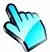 9A90BB9CB6D64C337B380C6BB569C5D8