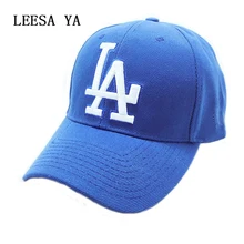 2016 de Alta Calidad de la Marca de LA Tapa Hombres Mujeres Tapas de LA Manera Drake La Gravedad Cae Tapas de Polo de Mujer de Marca Sombreros del snapback Nuevo Polo sombreros