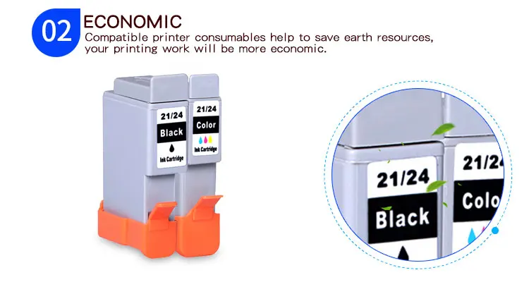 BCI-21_05