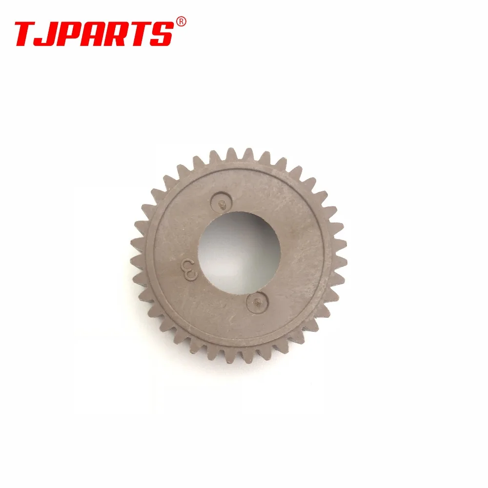 FS1028  (3)