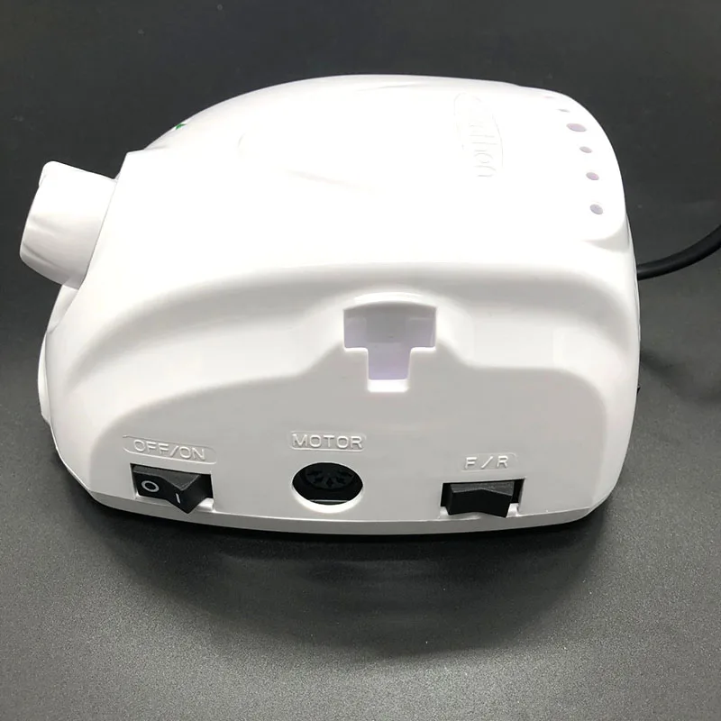 QQ20190219154936