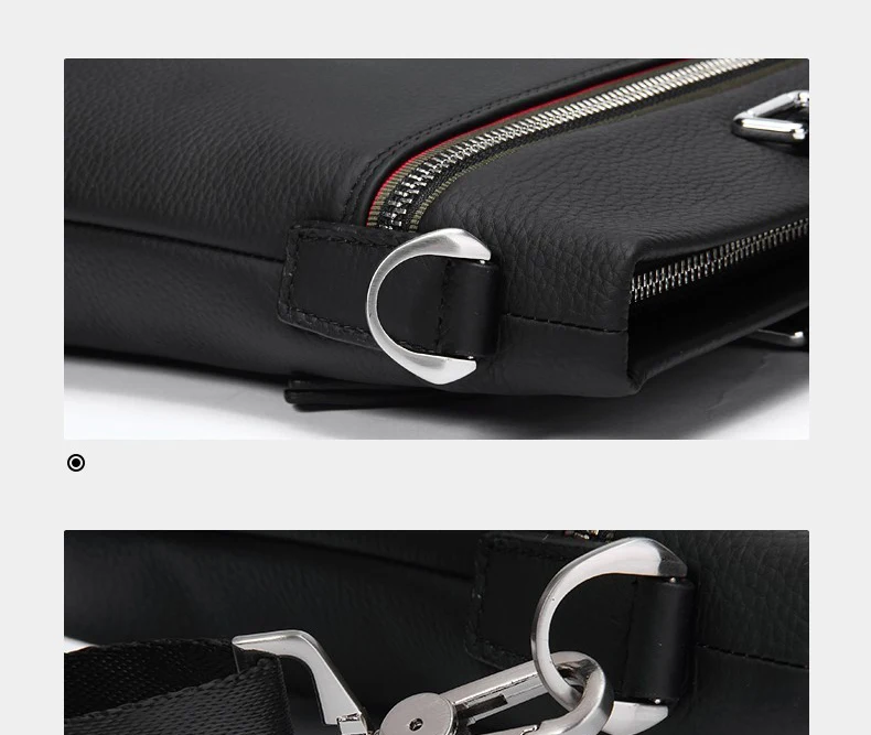bison-denim-bag-men-business_05