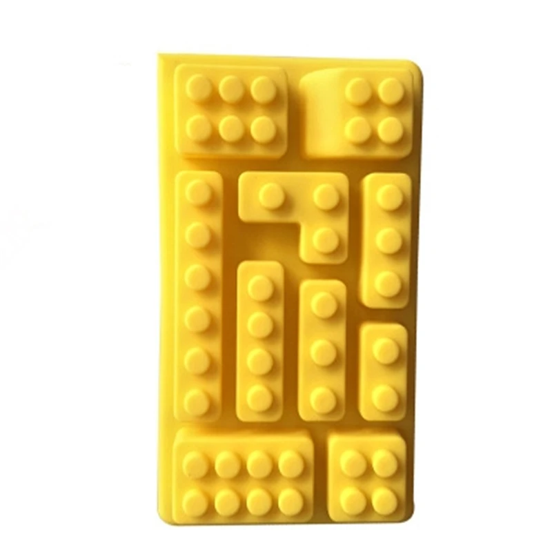 2 (1)