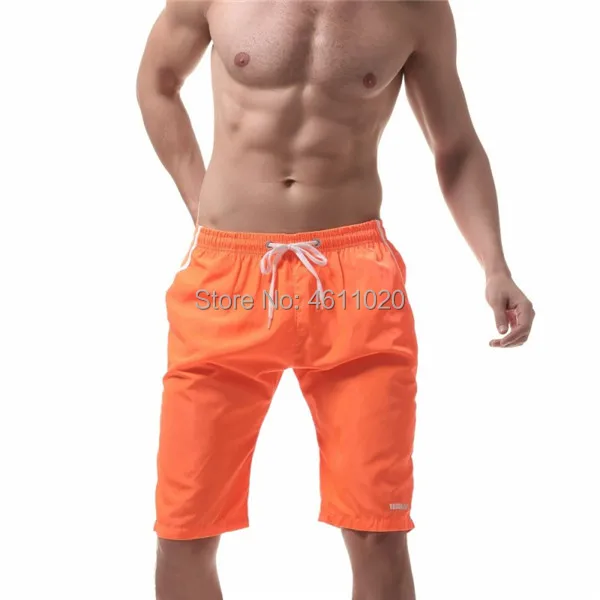 Surfing & Beach Shorts624