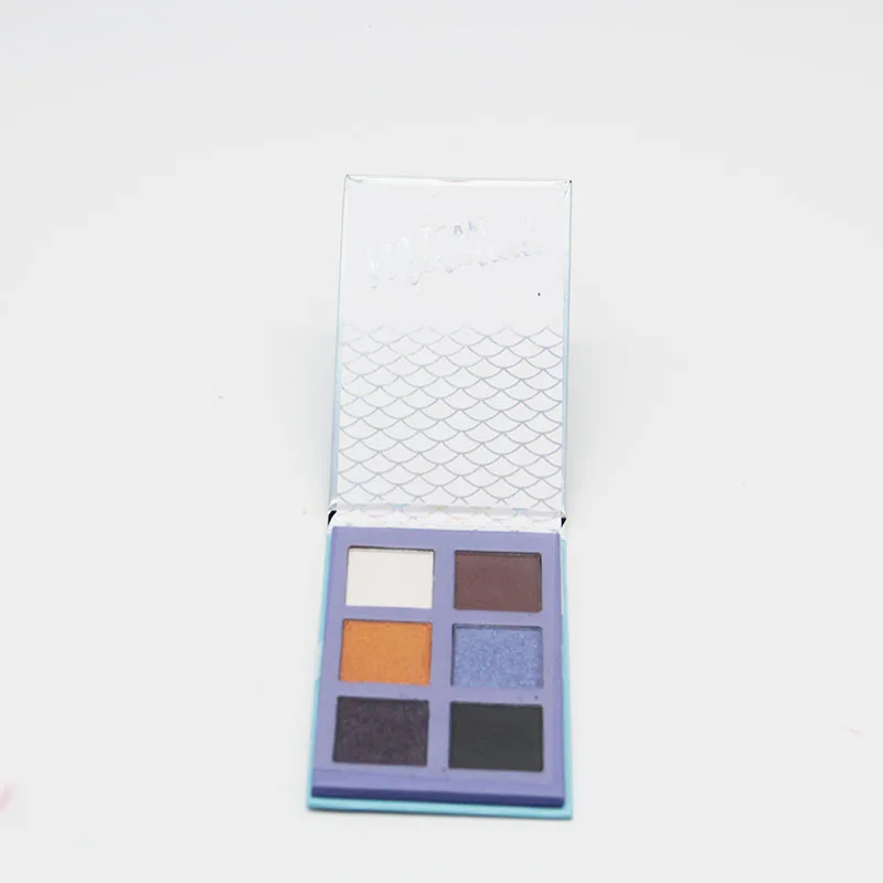eyeshadow-C-1