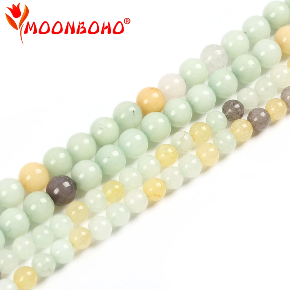 NS009-amazonite (6)