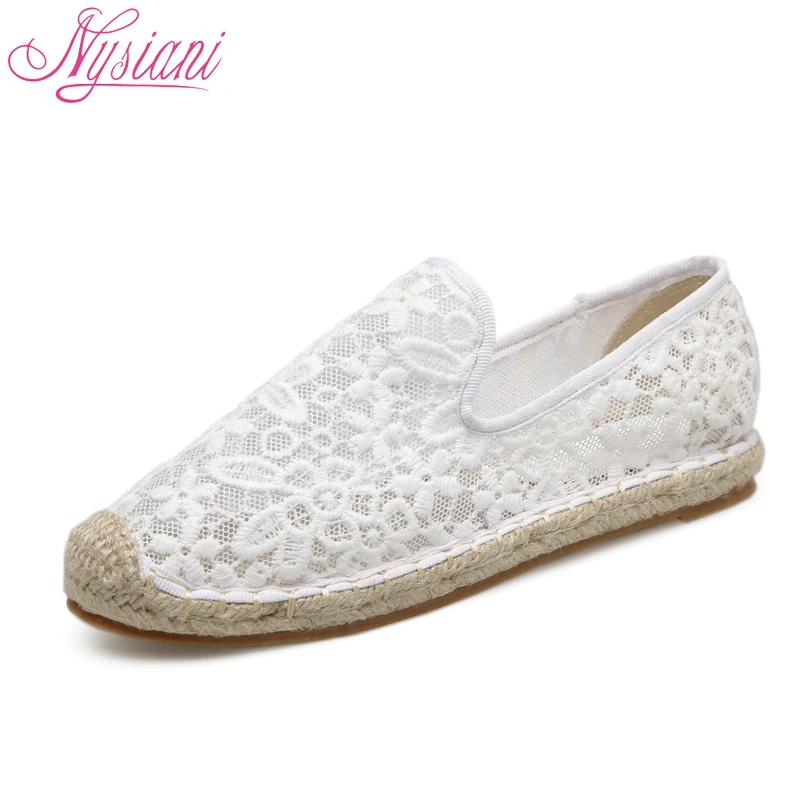 flat summer shoes uk