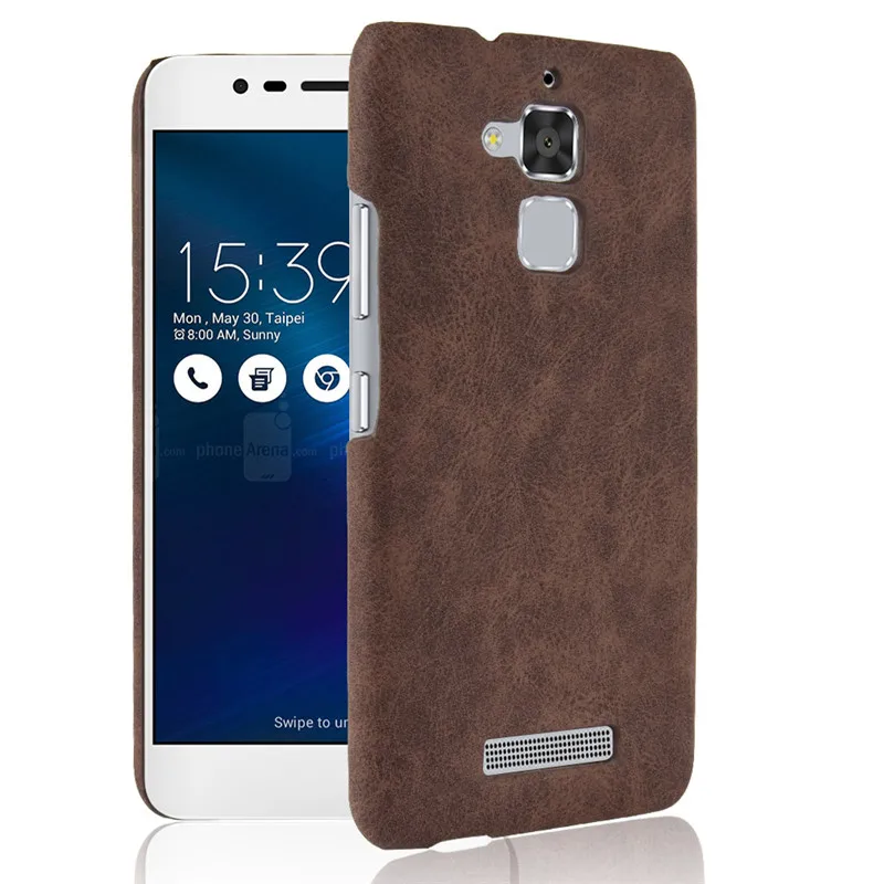 Asus Zenfone 3 Max ZC520TL (5)