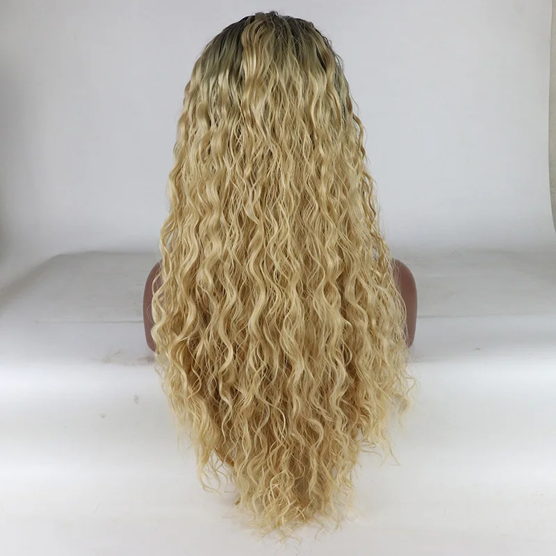 HTB1Y8mCc56guuRkSmLyq6AulFXaS