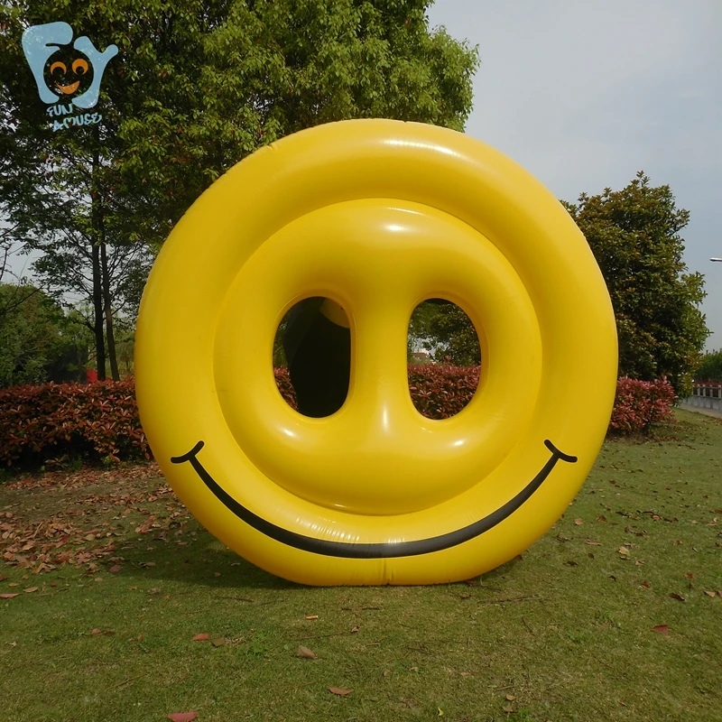 Kaufen Gunstig 160 Cm Aufblasbare Pool Float Smiley Gesicht Emoji Air Bett Schwimm Luft Matratze Spass Strand Floss Flotador Piscina Preise Online Audi A6