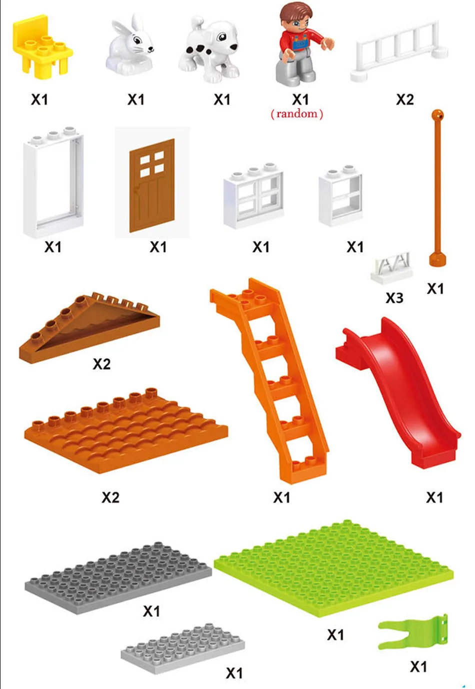 city-building-blocks_16