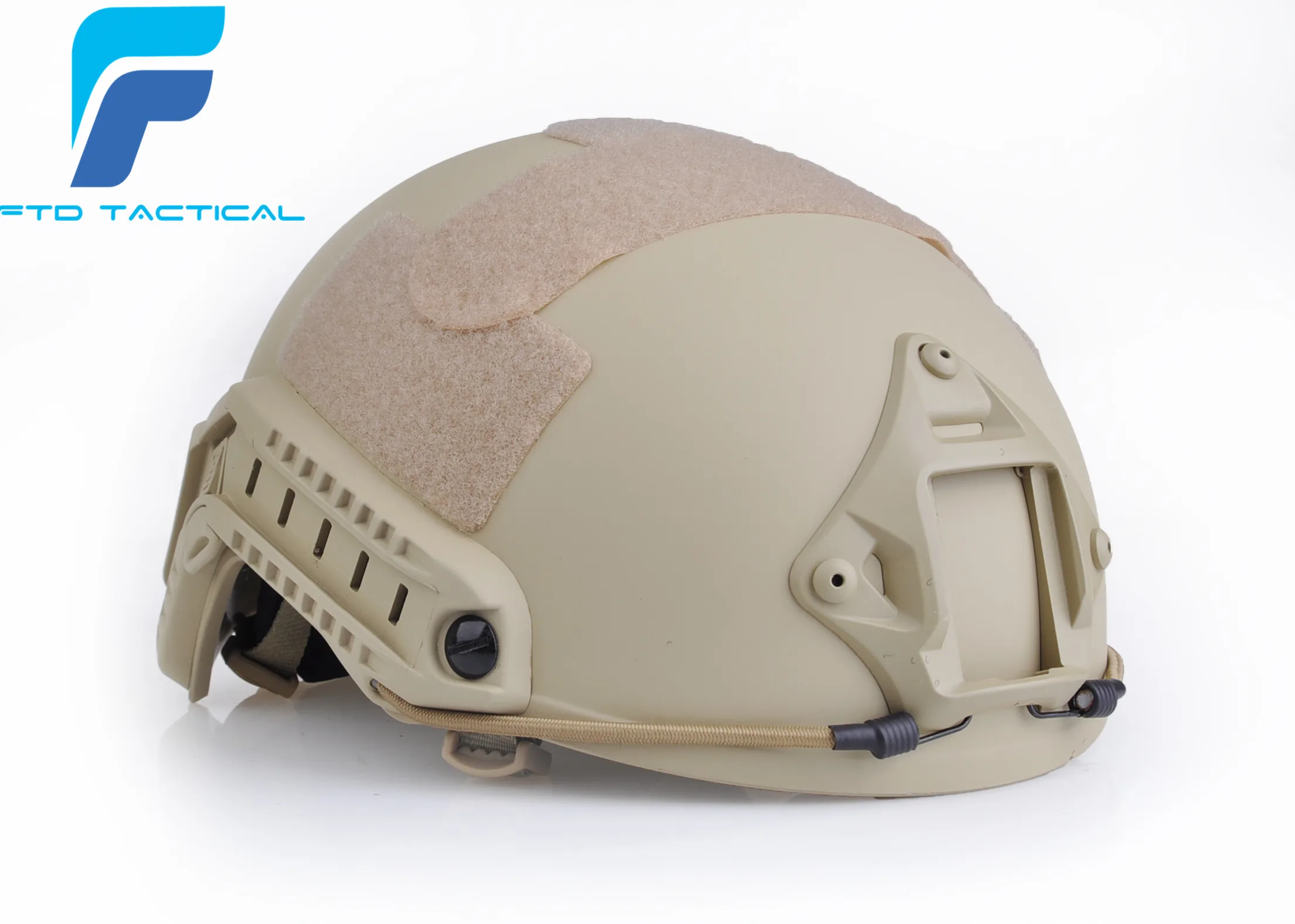 

FAST Helmet-MH Standard TYPE