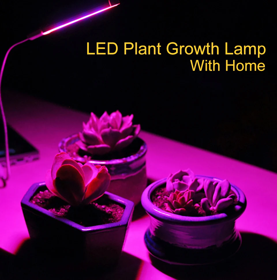 TIM图片20190626113457