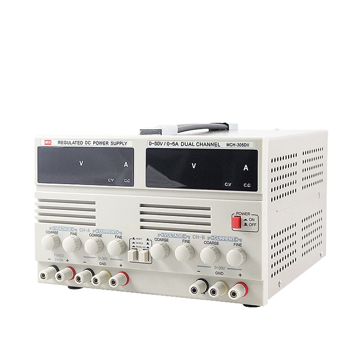 Купить МЧ 305d ii выход в двухканальном режиме 30 № 5А, с трансформатор ...