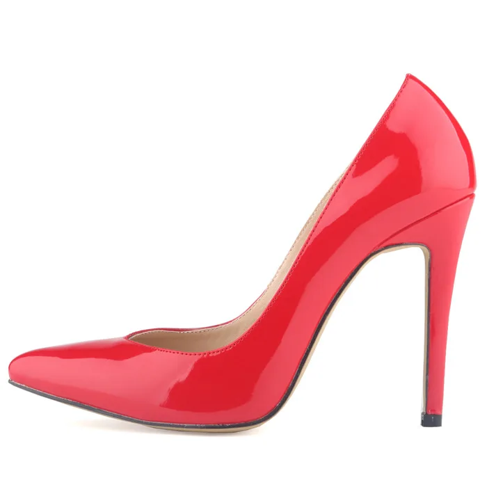 302-21PA-Red (3)