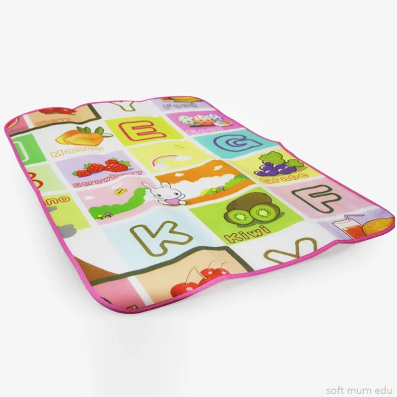 Baby Playmat 2019 (5)