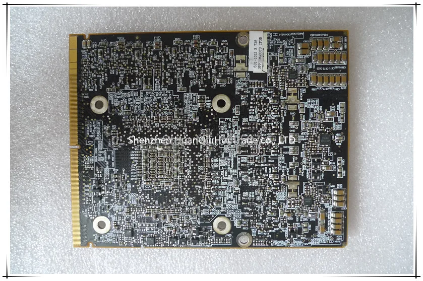 APPLE HD4850 216-0732019 B_.jpg