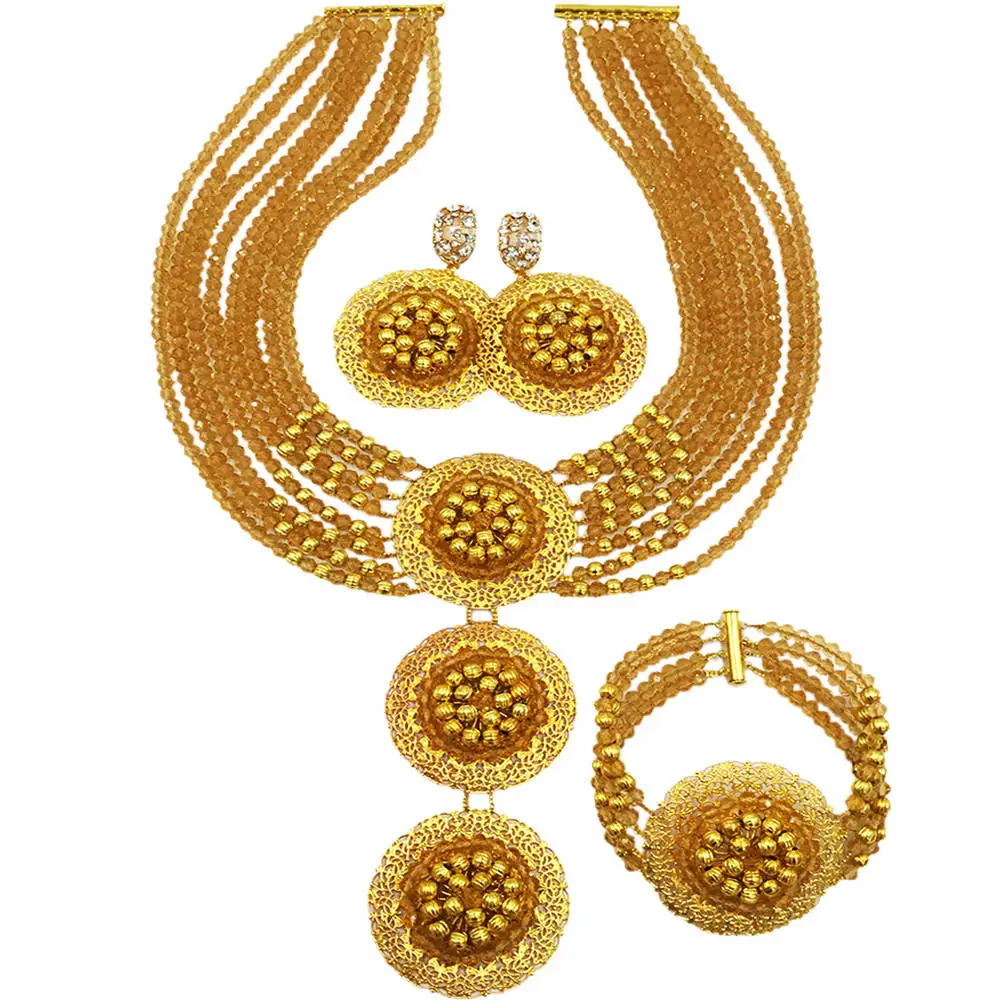 Champagne Gold  (1)