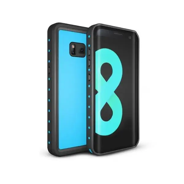 Waterproof_Shockproof_Case_For_S8_S9-instylemobile.com_3_180d394c-3e10-45cd-b39b-06d8be19d5a6_2000x