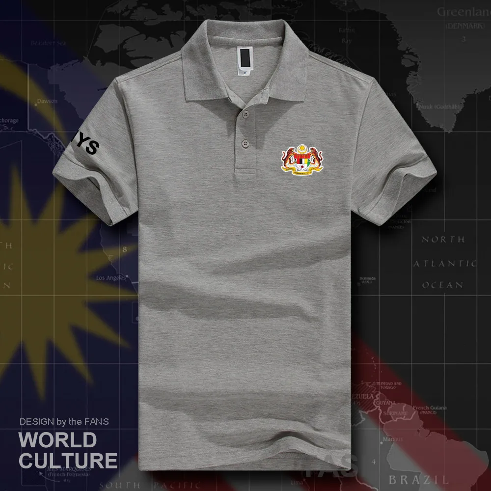 HNAT_Malaysia20_O01gray