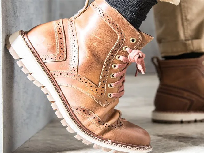 Timberlandsrc._CB491848944___