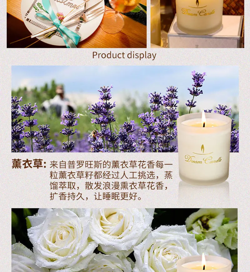 velas decorativas perfumadas (10)