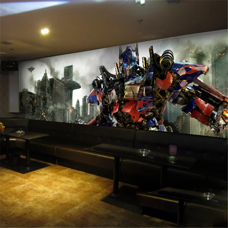 Wall Mural Prints popular wall mural prints-buy cheap wall mural prints lots from Wall Mural Prints popular wall mural prints-buy cheap wall mural prints lots from