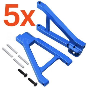 3 3k カーボン繊維 X5 V2 230 230 ミリメートルストレッチ X FPV レース Quadcopter フレームキット w/4 ミリメートルアーム