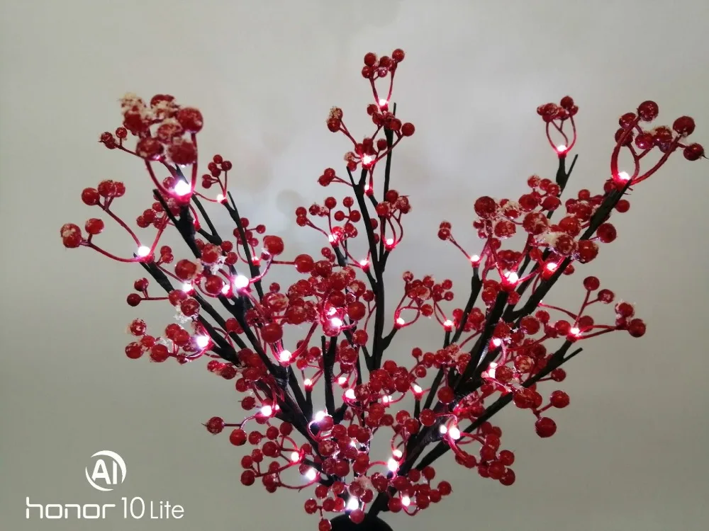 QQ20190417093516