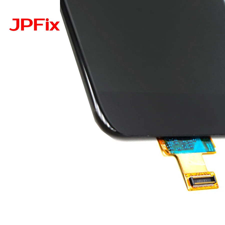 lg k10 2017 3