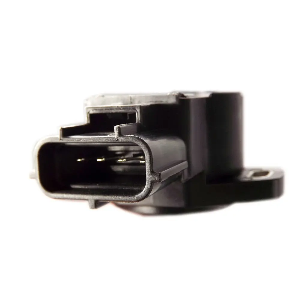 Новый 13420 61B00 198500 0450 для 1992 1994 GEO Metro 1.0L Suzuki Swift 1.3L Датчик положения дроссельной