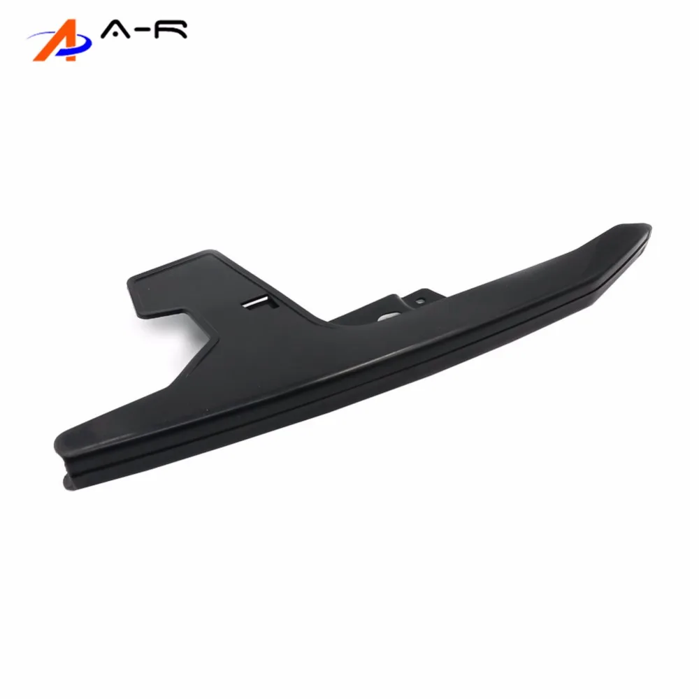 YZ-1020 (3)