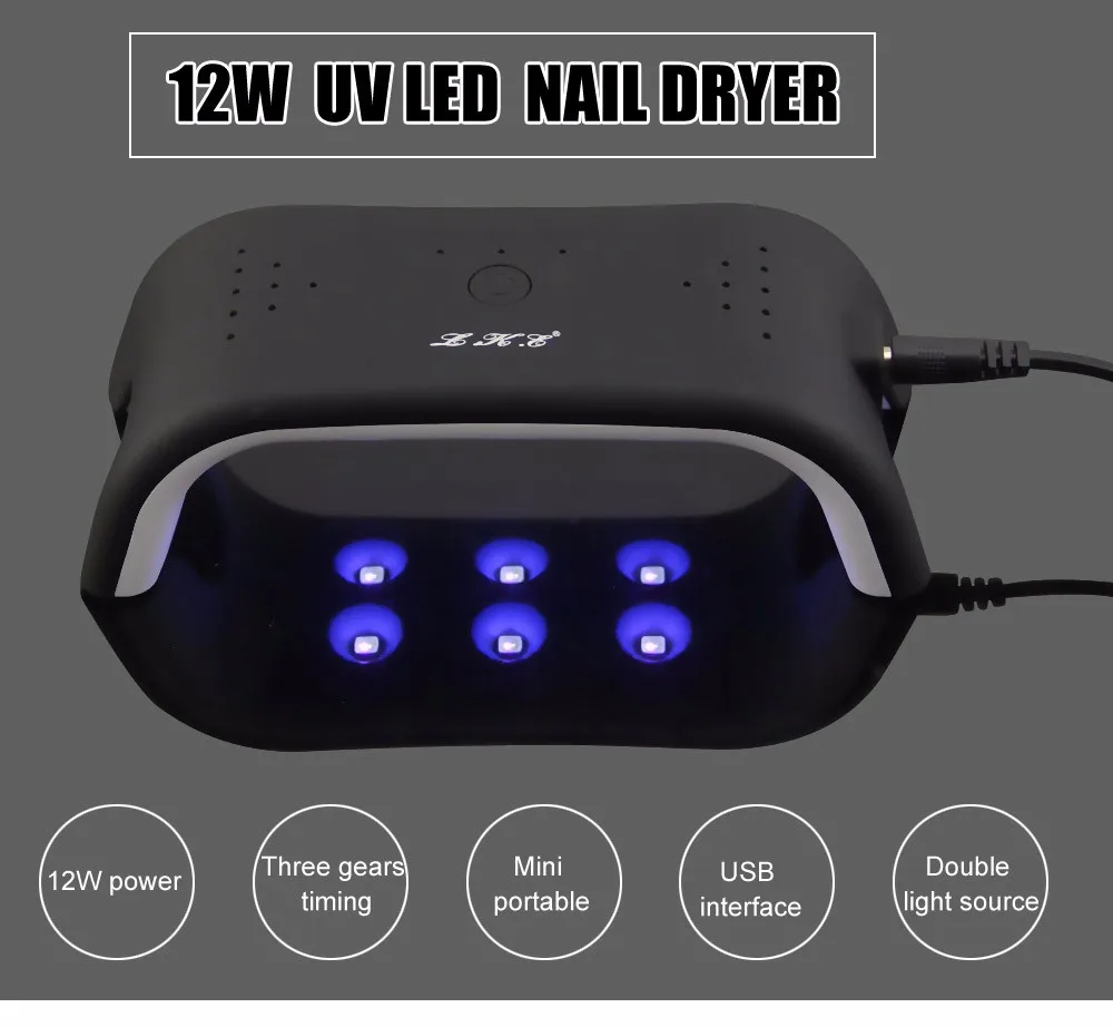 LED-034--1_01