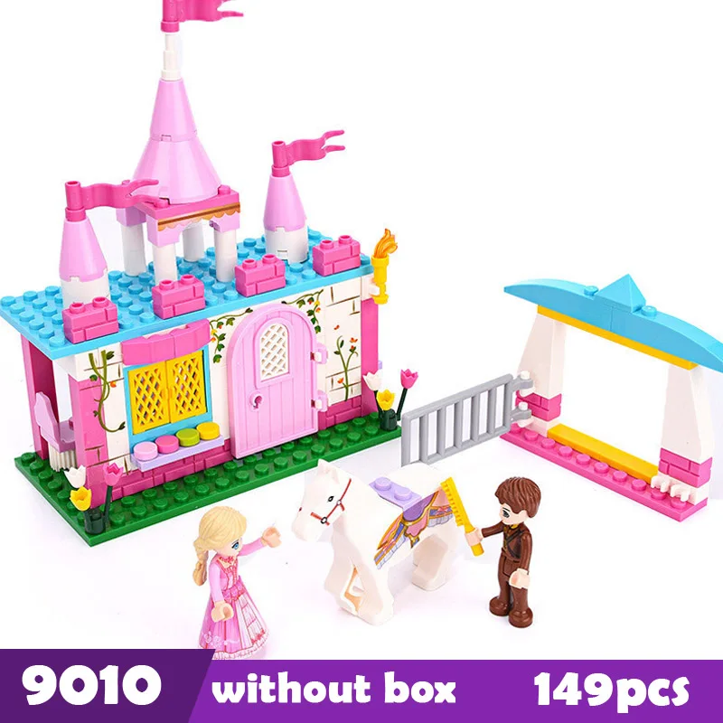 9010-3