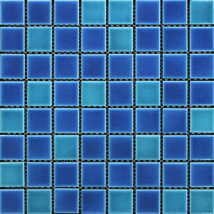 Blue Green Ceramic Mosaic Tile Kitchen Backsplash Bathroom Wall Blue Green Ceramic Mosaic Tile Kitchen Backsplash Bathroom Wall Tiles Shower Background Swimming Pool On Aliexpress Alibaba Group